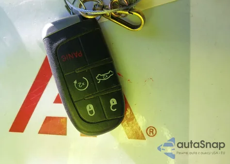 2021 Dodge Challenger R/T z USA, uszkodzony, nr VIN 2C3CDZBT6MH670624